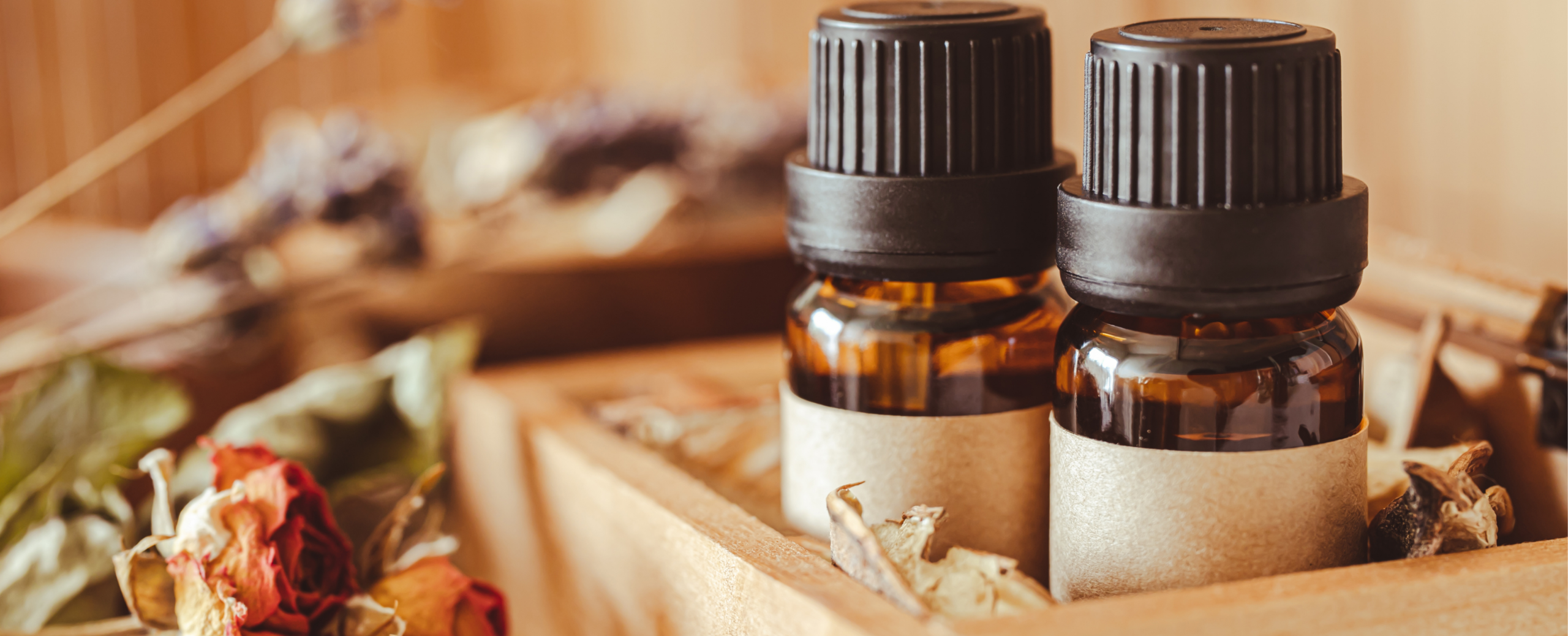Aromatherapy for Beginners: A Practical, No-Hype Guide