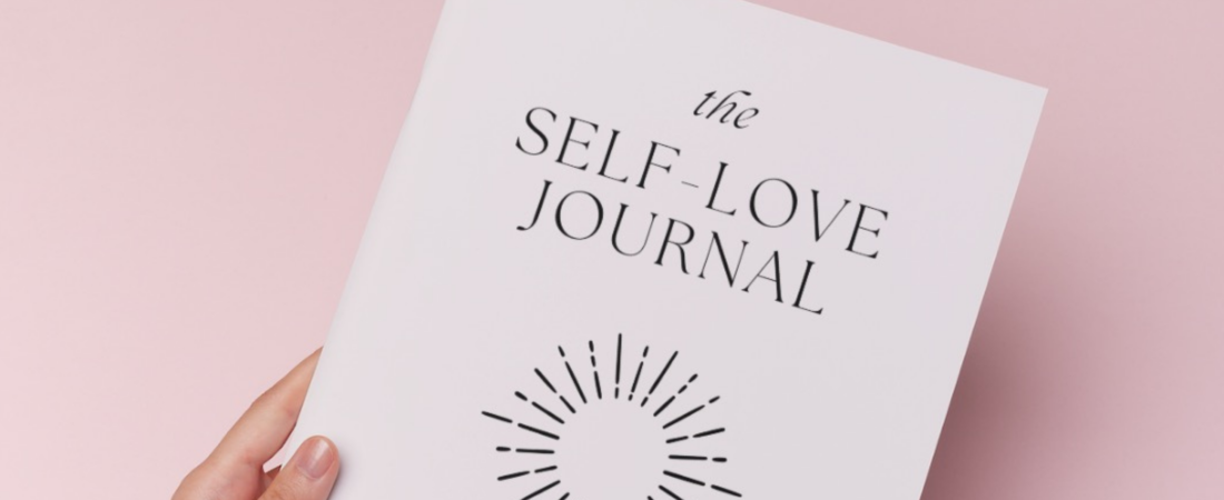 How to Find Your Values When Everything Feels Urgent