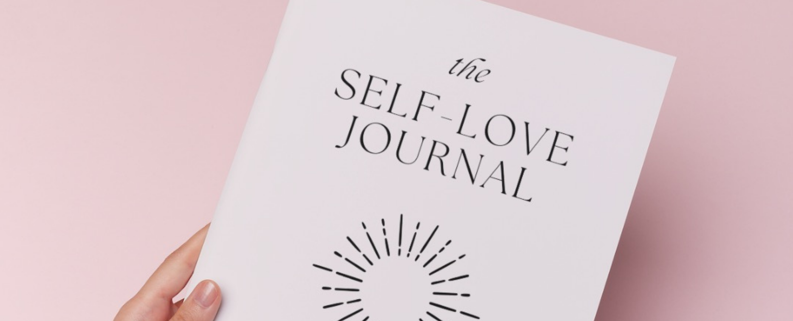 How to Find Your Values When Everything Feels Urgent
