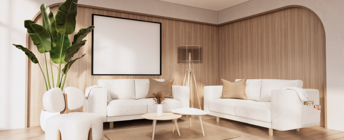 What Makes a Home Feel Like Home? Sometimes, it’s the Scent.