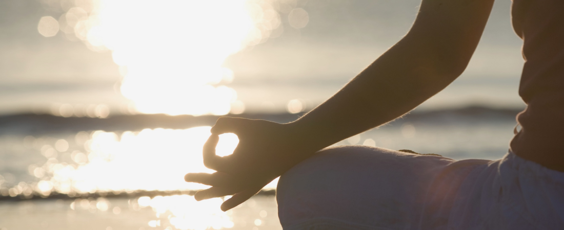 What Nobody Tells You About Building a Rest Practice in a Busy Life